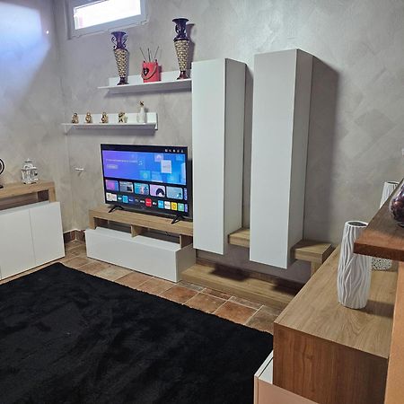 Hotel Bijoux Pozzolo Formigaro Екстериор снимка
