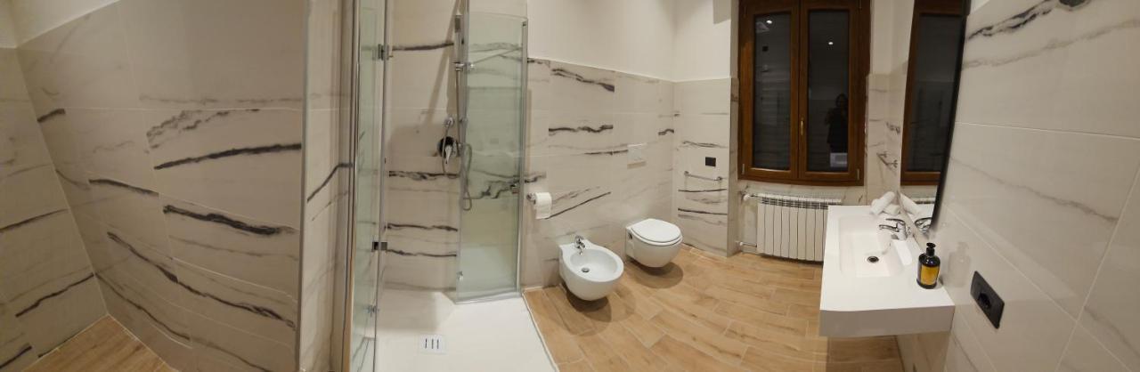 Hotel Bijoux Pozzolo Formigaro Екстериор снимка