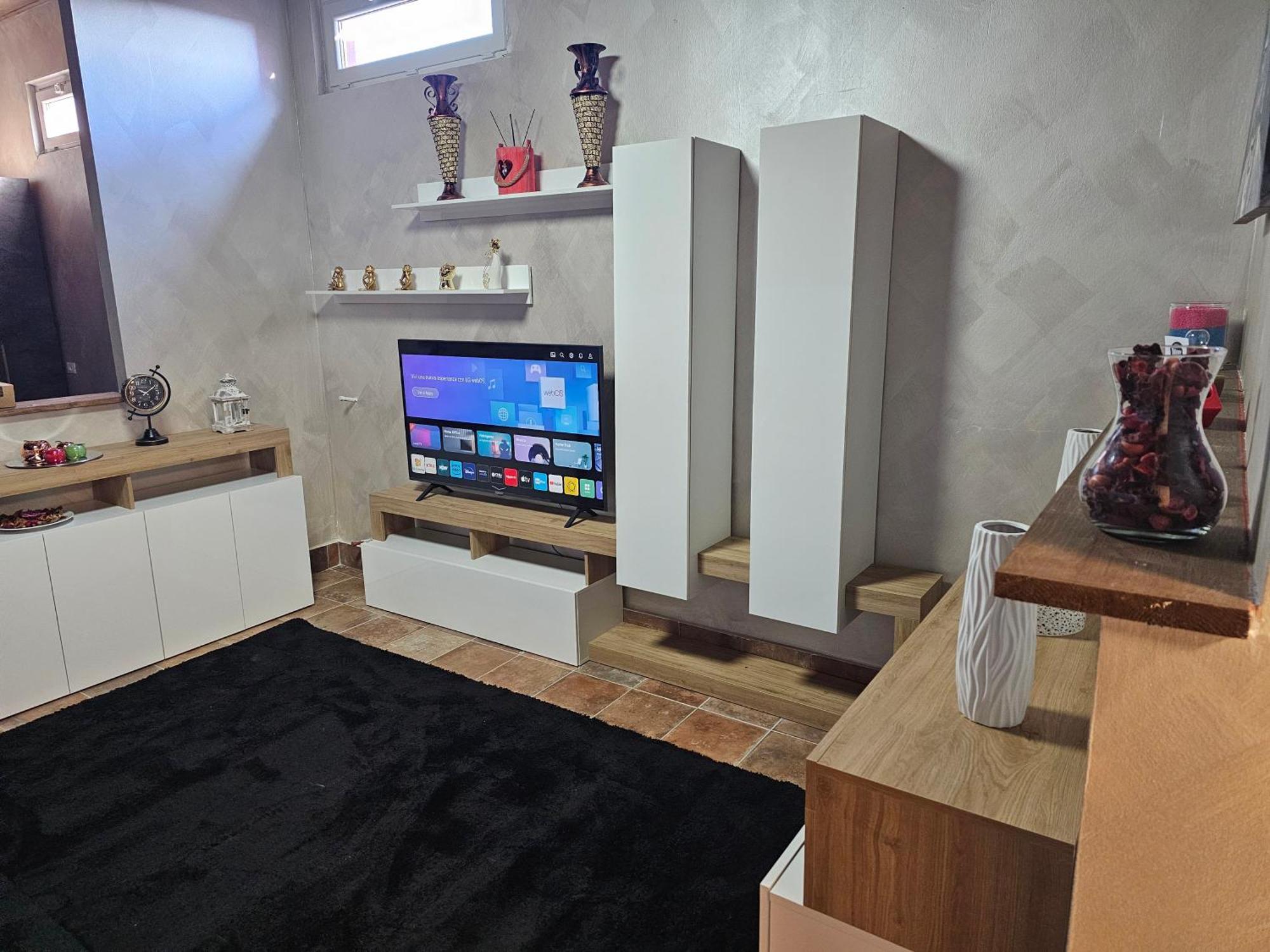 Hotel Bijoux Pozzolo Formigaro Екстериор снимка