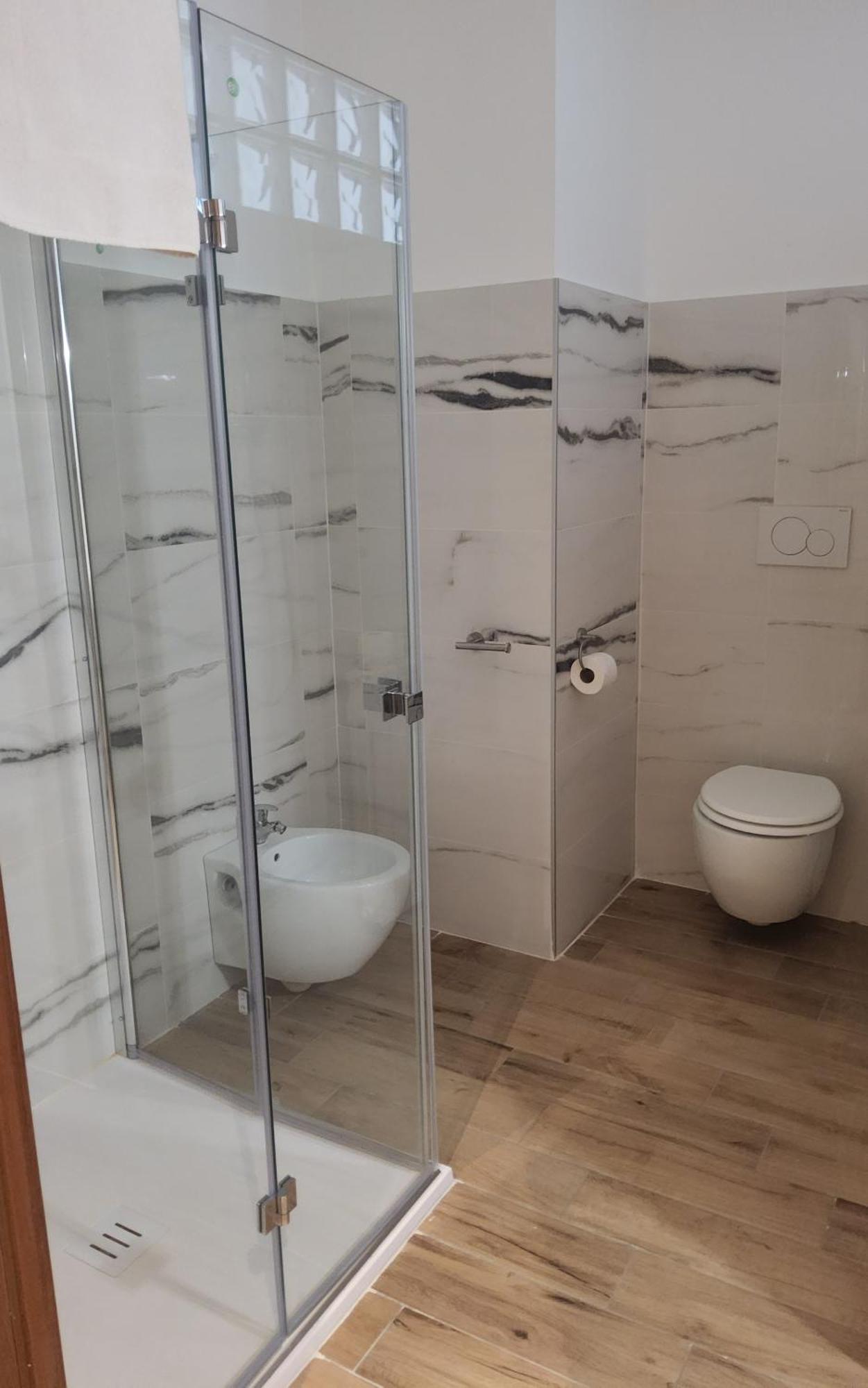 Hotel Bijoux Pozzolo Formigaro Стая снимка